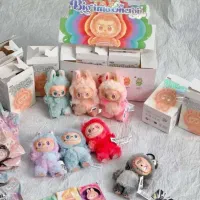 لبوبو|اسباب‌‌بازی|اصفهان, صائب|دیوار