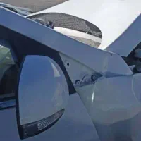 جک جی 4|خودرو سواری و وانت|شهرکرد, |دیوار