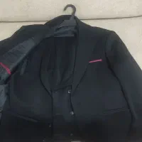 کت شلوار مردانه نو نو