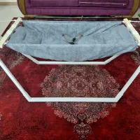 بانوج
