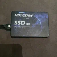 اس اس دی 128گیگ