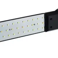 دو عدد چراغ مطالعه،ساده و چراغ مطالعه گردنی متحرک|لامپ و چراغ|قوچان, |دیوار