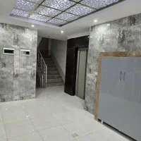 آپارتمان شهناز ۱۷۳ متر|فروش آپارتمان|سقز, |دیوار