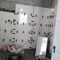 نیازمند کارگر کاشیکاری