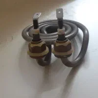 المنت ۲۰۰۰ سماور کف خواب...|سماور، چای‌ساز، قهوه‌ساز|بیرجند, |دیوار