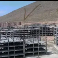 فروش حواله مسکن