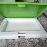 میز تحریر کودک