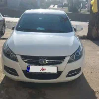 ماشین j5 مدل ۹۵