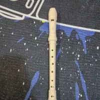 فلوت