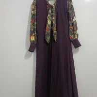 سارافون دو تیکه