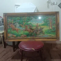 تابلوعکس