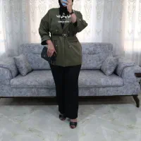 مدل اسپرت(مخصوص شما خانم های باکلاس)|لباس|الشتر, |دیوار