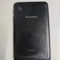 تبلت