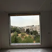 فروش آپارتمان ۱۰۷ متری ۲ خوابه در لویزان|فروش آپارتمان|تهران, لویزان|دیوار