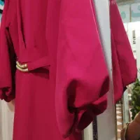 پیراهن مجلسی|لباس|رودهن, |دیوار