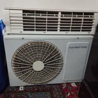 کولر۱۲هزاردرحدنو