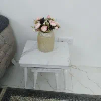 دکوری|صنایع دستی و سایر لوازم تزئینی|کرج, فاز ۱ مهرشهر|دیوار