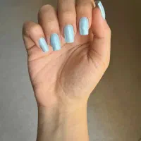 ژلیش و کاشت ناخن|خدمات آرایشگری و زیبایی|شیراز, دشت چنار|دیوار