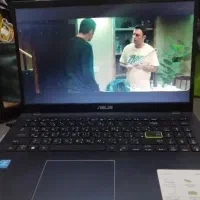 لپ تاپ ایسوس e510