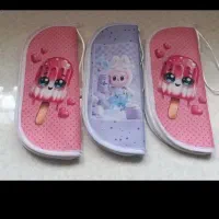 کیف بچگانه