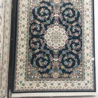 اجاره آپارتمان ۷۵ متری ۲ خوابه در تاکسیرانی