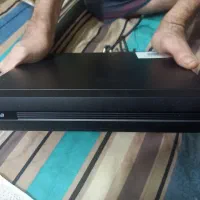 فروش دستگاه دی وی آر داهوا