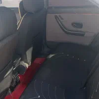 سمند نقره ابی|خودرو سواری و وانت|بهبهان, |دیوار