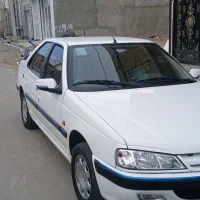 پارس ۹۹بیرنگ کم کار۷۶تا