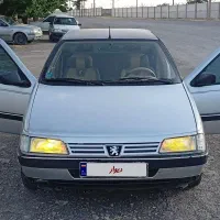 405استثنایی