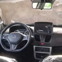 ماشین کوییکGXL صفر کیلومتر کهنوج|خودرو سواری و وانت|کهنوج, |دیوار