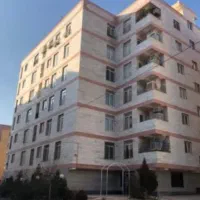 75متری-2خوابه-درناآوند
