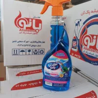 نیروی کار|استخدام صنعتی، فنی، مهندسی|سامان, |دیوار