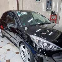 سرامیک بدنه/شیشه دودی تخصصی|خدمات موتور و ماشین|تهران, آهنگ|دیوار
