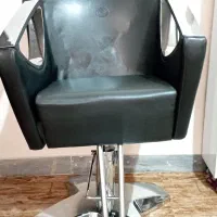 وسایل آرایشگاهی وسالن زیبایی