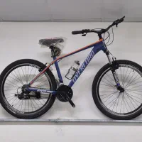 دوچرخه اورلرود/شیمانو اصلی27.26