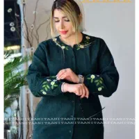 تولیدی لباس‌های زنانه..|کیف، کفش، کمربند|مشهد, طبرسی شمالی|دیوار