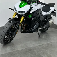 موتور طرح z 1000 مدل۴۰۳|موتورسیکلت|کاشان, امام خمینی|دیوار