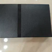 Ps2  PS2  PS2 پلی استیشن ۲ ، پلی استیشن ۲