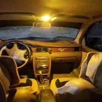 سمند LX مدل ۸۶ بدون خرج و هزینه