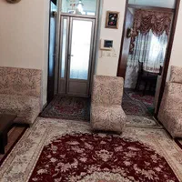 خانه ۱۴۴ متری و مغازه با سند مالکیت و سر قفلی|فروش خانه و ویلا|رشت, توشیبا|دیوار