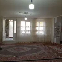 خانه ب متراژ۳۰۰متر