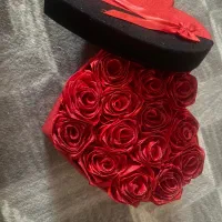 باکس گل شاین|گل مصنوعی|گلستان (تهران), |دیوار