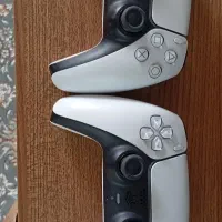 playstation 5|کنسول، بازی ویدئویی و آنلاین|ایذه, |دیوار