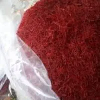 زعفران سوپر نگین اتویی