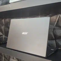 لپ تاپ اقساطی Acer aspirea515|رایانه همراه|اصفهان, کساره|دیوار