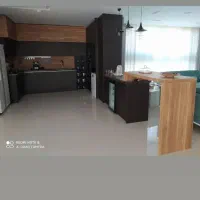 کابینت سازی و دکوراسیون