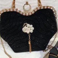 کیف و کفش مجلسی|کیف، کفش، کمربند|ری, هاشمآباد|دیوار