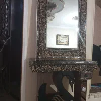 شیرینی|کنسول، بازی ویدئویی و آنلاین|کوهدشت, |دیوار