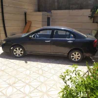 لیفان 620|خودرو سواری و وانت|سبزوار, کهنه آب|دیوار