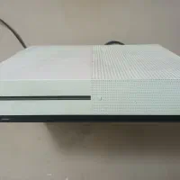 xbox one s 1tb فول گیم